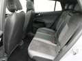 Volkswagen ID.5 Pro 77 kWh Adaptive cruise / Navi / Parkeersensore Gris - thumbnail 50
