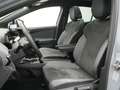 Volkswagen ID.5 Pro 77 kWh Adaptive cruise / Navi / Parkeersensore Gris - thumbnail 47