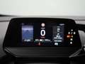 Volkswagen ID.5 Pro 77 kWh Adaptive cruise / Navi / Parkeersensore Gris - thumbnail 14