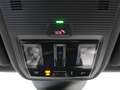 Volkswagen ID.5 Pro 77 kWh Adaptive cruise / Navi / Parkeersensore Gris - thumbnail 43