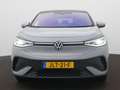 Volkswagen ID.5 Pro 77 kWh Adaptive cruise / Navi / Parkeersensore Gris - thumbnail 2