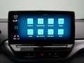 Volkswagen ID.5 Pro 77 kWh Adaptive cruise / Navi / Parkeersensore Gris - thumbnail 22