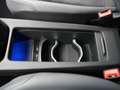 Volkswagen ID.5 Pro 77 kWh Adaptive cruise / Navi / Parkeersensore Gris - thumbnail 39