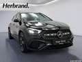 Mercedes-Benz GLA 200 AMG Night Pano MULTIBEAM 360° DISTRONIC Schwarz - thumbnail 2