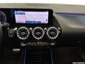 Mercedes-Benz GLA 200 AMG Night Pano MULTIBEAM 360° DISTRONIC Schwarz - thumbnail 14