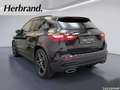 Mercedes-Benz GLA 200 AMG Night Pano MULTIBEAM 360° DISTRONIC Schwarz - thumbnail 4