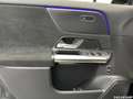 Mercedes-Benz GLA 200 AMG Night Pano MULTIBEAM 360° DISTRONIC Schwarz - thumbnail 9