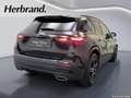 Mercedes-Benz GLA 200 AMG Night Pano MULTIBEAM 360° DISTRONIC Schwarz - thumbnail 3