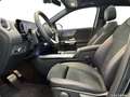 Mercedes-Benz GLA 200 AMG Night Pano MULTIBEAM 360° DISTRONIC Schwarz - thumbnail 8