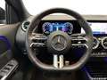 Mercedes-Benz GLA 200 AMG Night Pano MULTIBEAM 360° DISTRONIC Schwarz - thumbnail 13