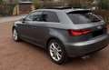Audi A3 2.0 TDI 150 Ambiente - thumbnail 2