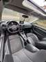 Audi A3 2.0 TDI 150 Ambiente - thumbnail 3