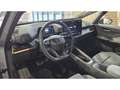 CUPRA Born 170 kW Edition Dynamic Navi Massagesitze LED ACC M Gris - thumbnail 6