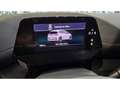 CUPRA Born 170 kW Edition Dynamic Navi Massagesitze LED ACC M Gris - thumbnail 8