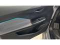 CUPRA Born 170 kW Edition Dynamic Navi Massagesitze LED ACC M Gris - thumbnail 9