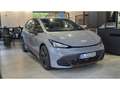 CUPRA Born 170 kW Edition Dynamic Navi Massagesitze LED ACC M Gris - thumbnail 2