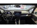 CUPRA Born 170 kW Edition Dynamic Navi Massagesitze LED ACC M Gris - thumbnail 5