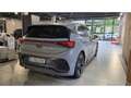 CUPRA Born 170 kW Edition Dynamic Navi Massagesitze LED ACC M Gris - thumbnail 4