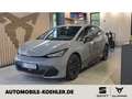 CUPRA Born 170 kW Edition Dynamic Navi Massagesitze LED ACC M Gris - thumbnail 1
