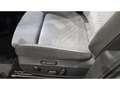 CUPRA Born 170 kW Edition Dynamic Navi Massagesitze LED ACC M Gris - thumbnail 10