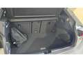 CUPRA Born 170 kW Edition Dynamic Navi Massagesitze LED ACC M Gris - thumbnail 11
