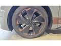 CUPRA Born 170 kW Edition Dynamic Navi Massagesitze LED ACC M Gris - thumbnail 12