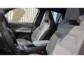 CUPRA Born 170 kW Edition Dynamic Navi Massagesitze LED ACC M Gris - thumbnail 7