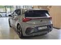 CUPRA Born 170 kW Edition Dynamic Navi Massagesitze LED ACC M Gris - thumbnail 3