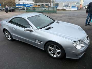 SL 350 (230.456)