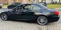 BMW 335 335i CABRIO / DT FAHRZEUG / Schwarz - thumbnail 7