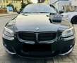 BMW 335 335i CABRIO / DT FAHRZEUG / Schwarz - thumbnail 5