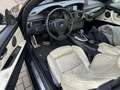 BMW 335 335i CABRIO / DT FAHRZEUG / Schwarz - thumbnail 12