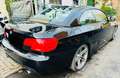 BMW 335 335i CABRIO / DT FAHRZEUG / Schwarz - thumbnail 10