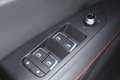 Audi A7 Sportback 3.0 TDI BiT quattro Competition Stage 3 Grijs - thumbnail 29