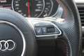 Audi A7 Sportback 3.0 TDI BiT quattro Competition Stage 3 Grijs - thumbnail 26