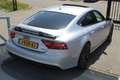 Audi A7 Sportback 3.0 TDI BiT quattro Competition Stage 3 Grijs - thumbnail 16