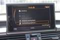 Audi A7 Sportback 3.0 TDI BiT quattro Competition Stage 3 Grijs - thumbnail 36