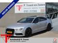 Audi A7 Sportback 3.0 TDI BiT quattro Competition Stage 3 Grijs - thumbnail 1