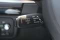Audi A7 Sportback 3.0 TDI BiT quattro Competition Stage 3 Grijs - thumbnail 27