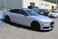 Audi A7 Sportback 3.0 TDI BiT quattro Competition Stage 3 Grijs - thumbnail 12