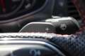 Audi A7 Sportback 3.0 TDI BiT quattro Competition Stage 3 Grijs - thumbnail 32