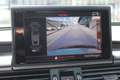 Audi A7 Sportback 3.0 TDI BiT quattro Competition Stage 3 Grijs - thumbnail 33