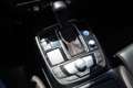 Audi A7 Sportback 3.0 TDI BiT quattro Competition Stage 3 Grijs - thumbnail 42