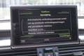 Audi A7 Sportback 3.0 TDI BiT quattro Competition Stage 3 Grijs - thumbnail 38