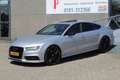 Audi A7 Sportback 3.0 TDI BiT quattro Competition Stage 3 Grijs - thumbnail 6