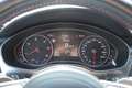 Audi A7 Sportback 3.0 TDI BiT quattro Competition Stage 3 Grijs - thumbnail 30