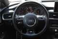 Audi A7 Sportback 3.0 TDI BiT quattro Competition Stage 3 Grijs - thumbnail 24
