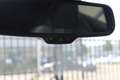 Audi A7 Sportback 3.0 TDI BiT quattro Competition Stage 3 Grijs - thumbnail 31