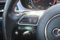 Audi A7 Sportback 3.0 TDI BiT quattro Competition Stage 3 Grijs - thumbnail 25