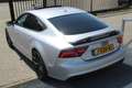 Audi A7 Sportback 3.0 TDI BiT quattro Competition Stage 3 Grijs - thumbnail 18